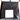 KickAss Premium Shower Awning Black and Orange