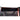 KickAss Premium Shower Awning Black and Orange
