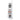 KickAss Premium Shower Awning in Blue & Instant Camping Hot Water System 6L Combo