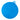 KickAss ProductsInduction Cooktop Carrying Case with Silicone MatKAINDCASE