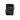 KickAss ProductsKickAss 100A Circuit BreakerKAFUSECB - 100A