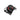 KickAss ProductsKickAss 100A Circuit BreakerKAFUSECB - 100A