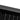 KickAss ProductsKickass 110W Ultra Slim Fixed Glass Solar PanelKAUSSP110