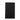 KickAss ProductsKickass 110W Ultra Slim Fixed Glass Solar PanelKAUSSP110