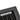 KickAss ProductsKickass 110W Ultra Slim Fixed Glass Solar PanelKAUSSP110