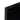 KickAss ProductsKickass 110W Ultra Slim Fixed Glass Solar PanelKAUSSP110