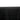 KickAss ProductsKickass 110W Ultra Slim Fixed Glass Solar PanelKAUSSP110