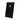 KickAss ProductsKickass 110W Ultra Slim Fixed Glass Solar PanelKAUSSP110
