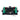 KickAss ProductsKickAss 12 Gang Wireless 12V/24V Switch PanelKAWLSWPANEL - 12