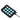 KickAss ProductsKickAss 12 Gang Wireless 12V/24V Switch PanelKAWLSWPANEL - 12