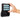 KickAss ProductsKickAss 12 Gang Wireless 12V/24V Switch PanelKAWLSWPANEL - 12