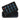 KickAss ProductsKickAss 12 Gang Wireless 12V/24V Switch PanelKAWLSWPANEL - 12