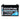 KickAss ProductsKickAss 120Ah 12V Smart Lithium Deep Cycle BatteryKA12120X - LION