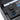 KickAss ProductsKickAss 120Ah 12V Smart Lithium Deep Cycle BatteryKA12120X - LION