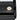 KickAss ProductsKickAss 120Ah 12V Smart Lithium Deep Cycle BatteryKA12120X - LION