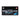 KickAss ProductsKickAss 120Ah 12V Smart Lithium Deep Cycle BatteryKA12120X - LION