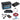 KickAss ProductsKickAss 120Ah Base Essential Lithium Dual Battery KitKA12120XBXTRAYDCDC