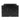 KickAss ProductsKickAss 120Ah Slimline Battery TrayKA12120SLIMTRAY