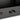 KickAss ProductsKickAss 120Ah Slimline Battery TrayKA12120SLIMTRAY