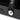 KickAss ProductsKickAss 120Ah Slimline Battery TrayKA12120SLIMTRAY