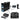 KickAss ProductsKickAss 120AH Slimline LiFePO4 Lithium Battery Essentials BundleKA12120SLIM - LIONKIT1