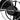 KickAss ProductsKickass 12/24v 360° degree, 3 speed fan (hardwired) BlackKA12VCABFAN - BL
