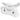 KickAss ProductsKickass 12/24v 360° degree, 3 speed fan (Hardwired) WhiteKA12VCABFAN - WH