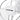 KickAss ProductsKickass 12/24v 360° degree, 3 speed fan (Hardwired) WhiteKA12VCABFAN - WH