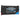 KickAss ProductsKickAss 12V 105Ah Ultra Slimline Lithium Essentials Dual Battery Kit with 25A DCDC Charger and Wiring KitKADBKIT105USLIM