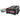 KickAss ProductsKickAss 12V 105Ah Ultra Slimline Lithium Essentials Dual Battery Kit with 25A DCDC Charger and Wiring KitKADBKIT105USLIM