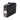 KickAss ProductsKickAss 12V 120Ah AGM Slimline Deep Cycle BatteryKA12120SLIM