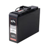 KickAss 12V 120Ah AGM Slimline Deep Cycle Battery