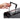 KickAss ProductsKickAss 12V 120Ah AGM Slimline Deep Cycle BatteryKA12120SLIM