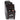 KickAss ProductsKickAss 12V 120Ah AGM Slimline Deep Cycle BatteryKA12120SLIM