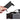 KickAss ProductsKickAss 12V 120Ah AGM Slimline Deep Cycle BatteryKA12120SLIM