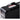 KickAss ProductsKickAss 12V 120Ah AGM Slimline Deep Cycle BatteryKA12120SLIM