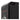 KickAss ProductsKickAss 12V 120Ah AGM Slimline Deep Cycle BatteryKA12120SLIM