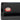 KickAss ProductsKickAss 12V 120Ah Deep Cycle Lithium Battery - LiFePO4KA12120XB - LION