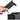 KickAss ProductsKickAss 12V 170Ah AGM Slimline Deep Cycle BatteryKA12170