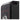 KickAss ProductsKickAss 12V 170Ah AGM Slimline Deep Cycle BatteryKA12170