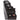 KickAss ProductsKickAss 12V 170Ah AGM Slimline Deep Cycle BatteryKA12170