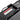 KickAss ProductsKickAss 12V 170Ah AGM Slimline Deep Cycle BatteryKA12170