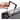 KickAss ProductsKickAss 12V 170Ah AGM Slimline Deep Cycle BatteryKA12170