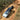 KickAss ProductsKickAss 12V 170W Fixed Solar Panel, Glass Roof TopKARTSP170