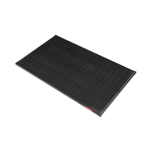 KickAss 12V 170W TOPCon+ Fixed Solar Panel