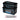 KickAss ProductsKickAss 12V 200Ah Deep Cycle Lithium Battery Twin Pack with Linking CablesKA12200XB - LION2LINK