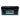 KickAss ProductsKickAss 12V 200Ah Deep Cycle Lithium BatteryKA12200XB - LION