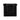 KickAss ProductsKickAss 12V 200Ah Deep Cycle Lithium BatteryKA12200XB - LION