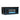 KickAss ProductsKickAss 12V 200Ah Deep Cycle Lithium BatteryKA12200XB - LION