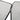 KickAss ProductsKickAss 12V / 24V Electric BlanketKA1224VBLANKET